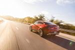 Mercedes-Benz GLC300 4Matic AMG Line Coupe 2019 года (NA)
